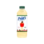 Caju Adoçado 900ml Prats