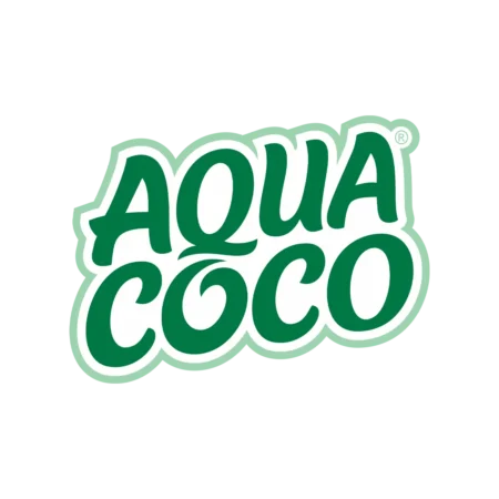 Aquacoco