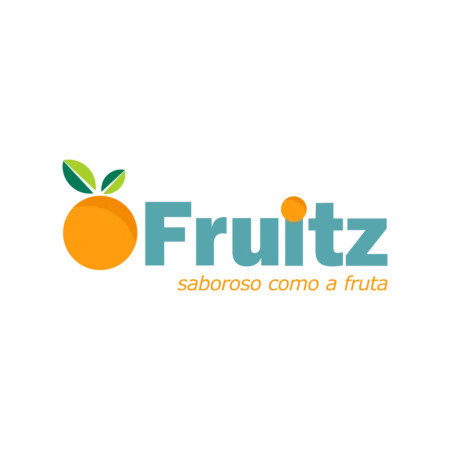 Fruitz
