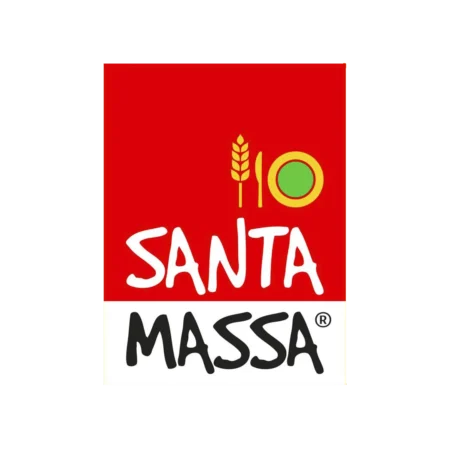 Santa Massa