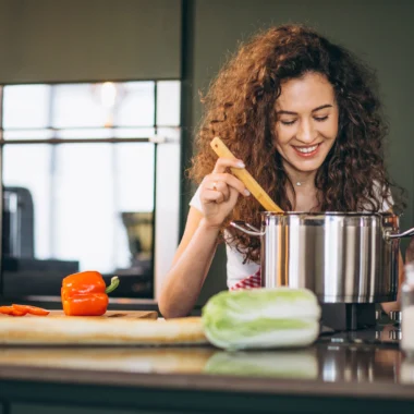 Piquenique Saudável e Divertido: Dicas para Toda a Família