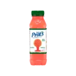Suco Goiaba e Maçã 300ml Prats