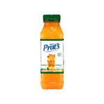 Suco Laranja, Acerola e Maçã 300ml Prats