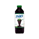 Suco de Uva 900ml Prats