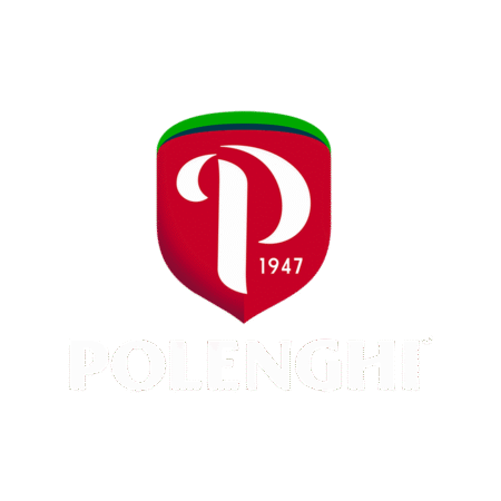 Polenghi