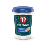 Requeijão Tradicional 200g Polenghi