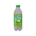 Agua-de-Coco-1L-Integral-Aquacoco-4.webp