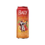 Bebida-Energetica-Morango-e-Pessego-Lata-473ml-Baly-34.webp