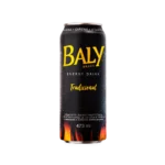 Bebida-Energetica-Tradicional-Lata-473ml-Baly-34.webp