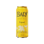 Bebida-Energetica-Tropical-Lata-473ml-Baly-34.webp