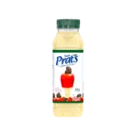 Caju Adoçado 300ml Prats