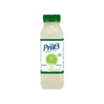 Limonada-Adocada-300ml-Prats-9.webp