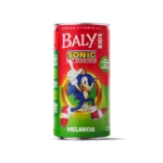Melancia-Kids-Lata-220ml-Baly-24.webp