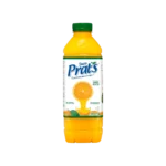 Suco-de-Laranja-900ml-Integral-Prats-165.webp