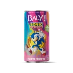 Tutti-Frutti-Kids-Lata-220ml-Baly-24.webp