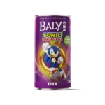 Uva-Kids-Lata-220ml-Baly-24.webp