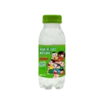 Agua-de-Coco-200ml-Integral-TM-Aquacoco-4.webp