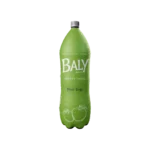 Bebida-Energetica-Maca-Verde-Pet-2L-Baly-4.webp