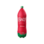 Bebida-Energetica-Melancia-Pet-2L-Baly-4.webp