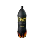 Bebida-Energetica-Tradicional-Pet-2L-Baly-4.webp