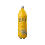 Bebida-Energetica-Tropical-Pet-2L-Baly-4.webp