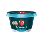 Creme-de-Ricota-Light-150g-Polenghi-1.webp