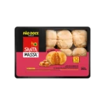 Pao-Doce-300g-Bolinha-Santa-Massa.webp