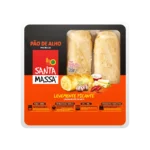Pao-de-Alho-240g-Picante-Santa-Massa.webp