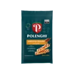 Queijo-Coalho-Espeto-Polenghi-1-113.webp