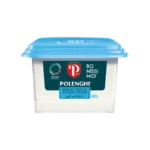 Queijo-Frescal-Light-400g-Polenghi-1-5.webp