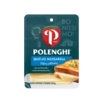 Queijo-Mussarela-Fatiada-150g-Polenghi-2.webp