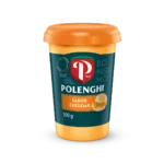 Requeijao-Cheddar-200g-Polenghi-1-7.webp