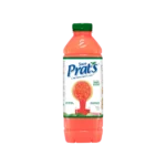 Suco-Goiaba-e-Maca-900ml-Prats.webp