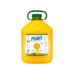 Suco-de-Laranja-3L-Integral-Prats-3.webp