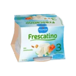 Frescatino-Light-250g-Polenghi-38.webp