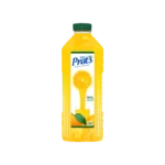 Suco De Laranja Integral 1.5l Prats
