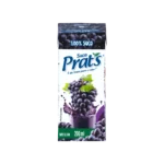 Suco-de-Uva-200ml-Tetra-Pak-Prats-8.webp