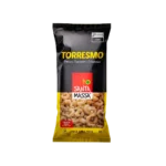 Torresmo-Pronto-80g-Santa-Massa-2.webp