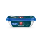 Cream-Cheese-Tradicional-150g-Polenghi-1-6.webp