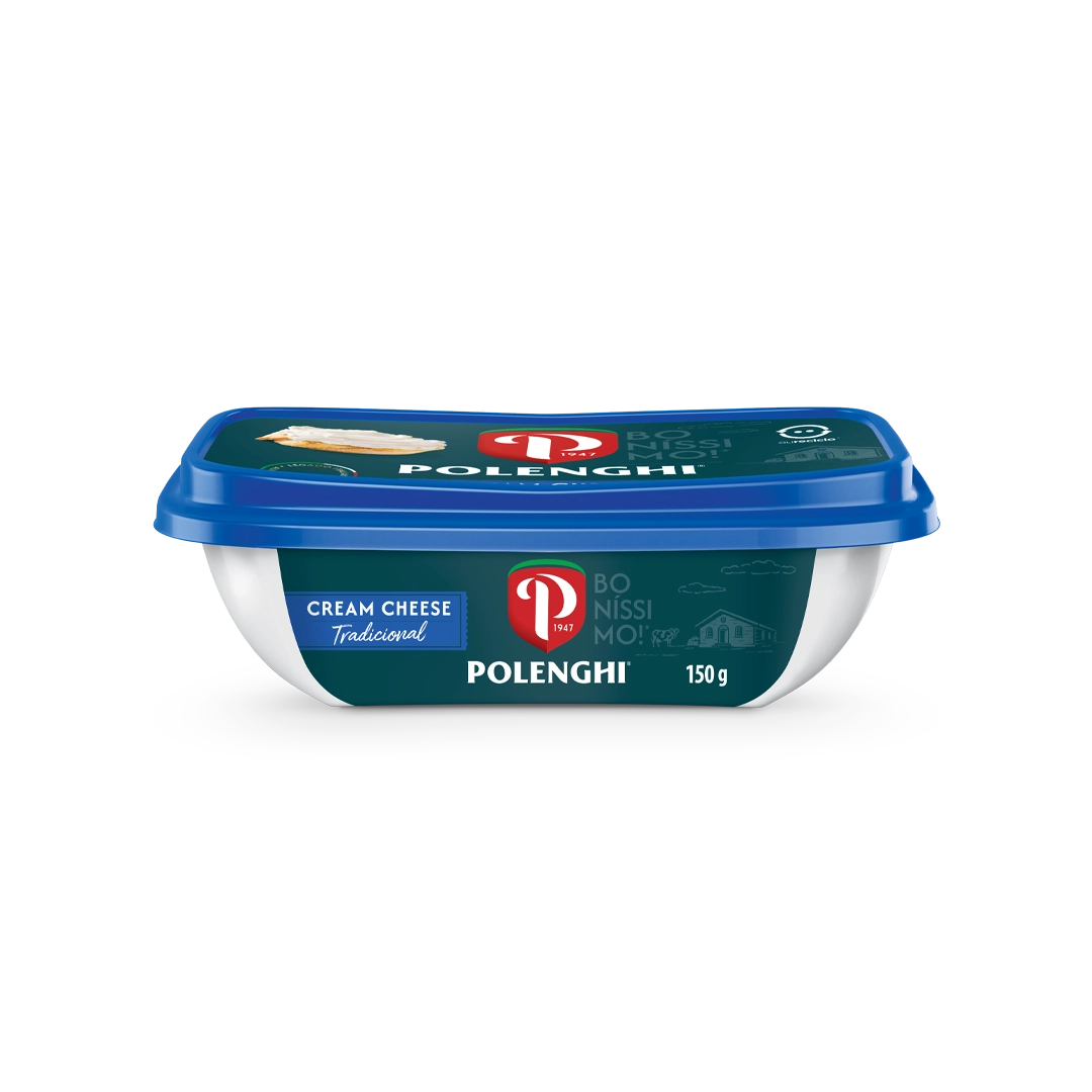 Cream-Cheese-Tradicional-150g-Polenghi-1-6.webp