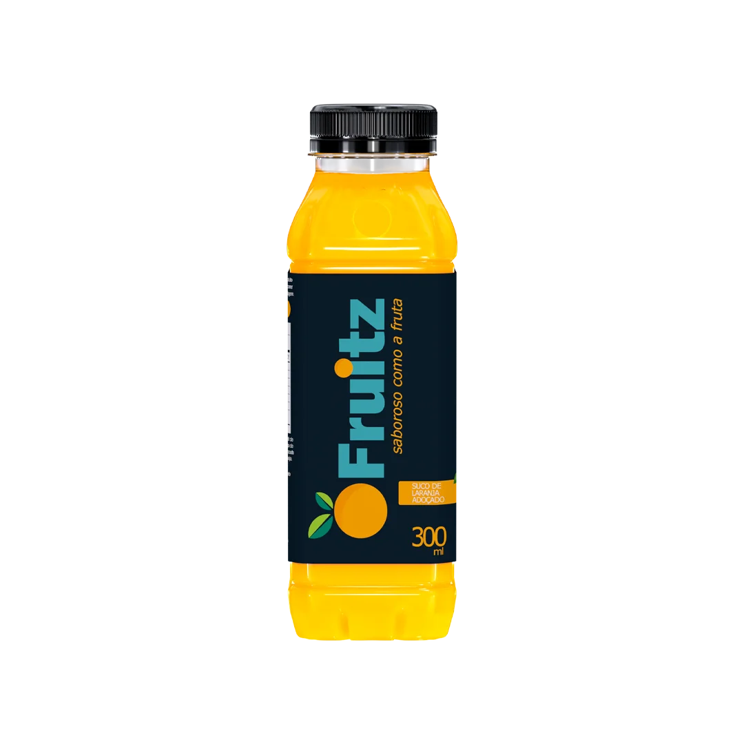 Suco-de-Laranja-300ml-Fruitz-1.webp