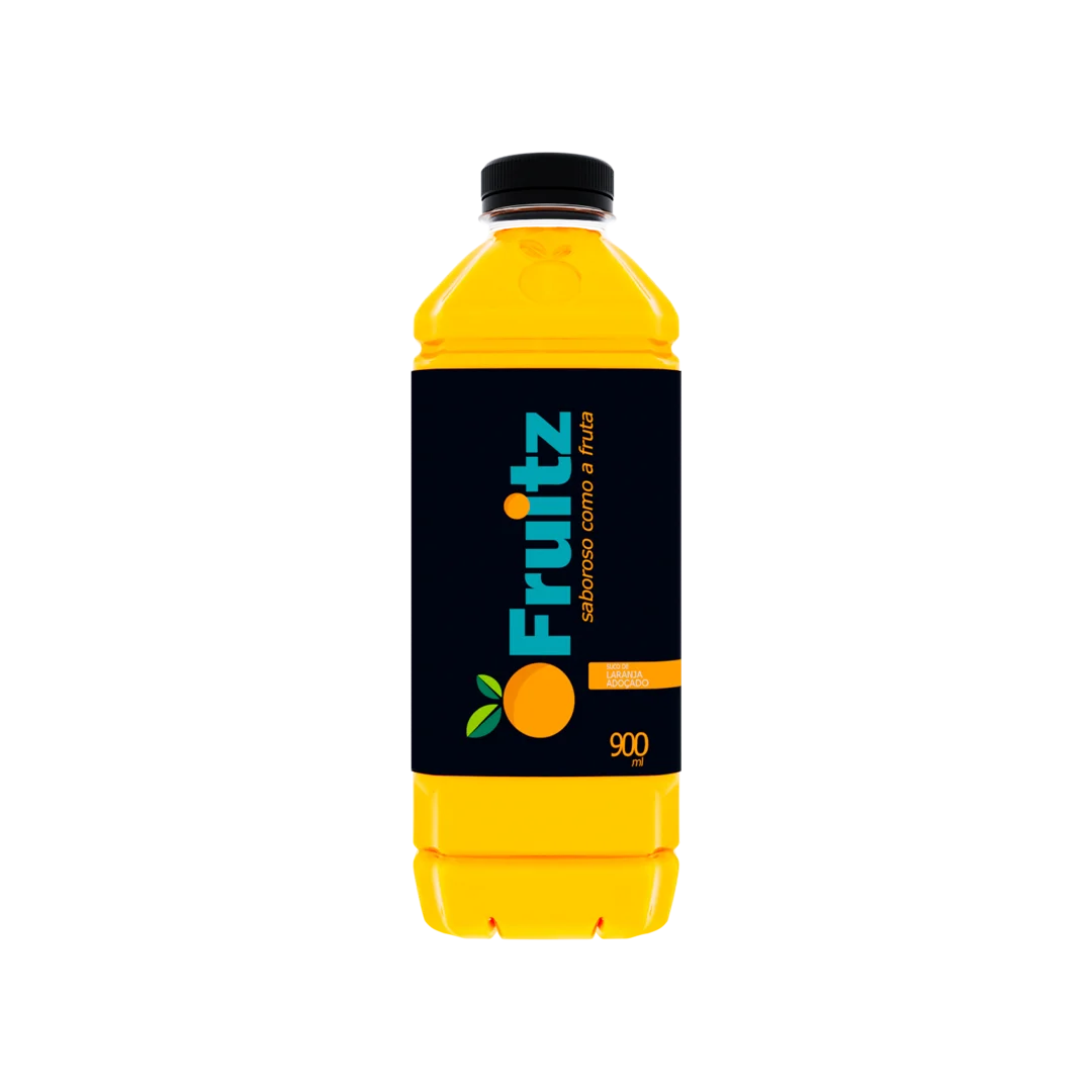 Suco-de-Laranja-900ml-Fruitz-64.webp