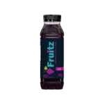 Suco De Uva 300ml Fruitz