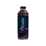 Suco-de-Uva-900ml-Fruitz-33.webp