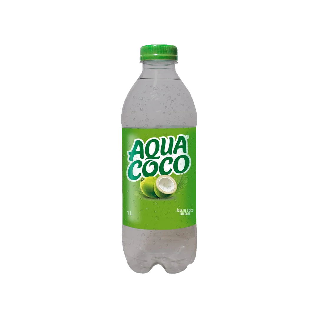 Agua-de-Coco-1L-Integral-Aquacoco-5.webp