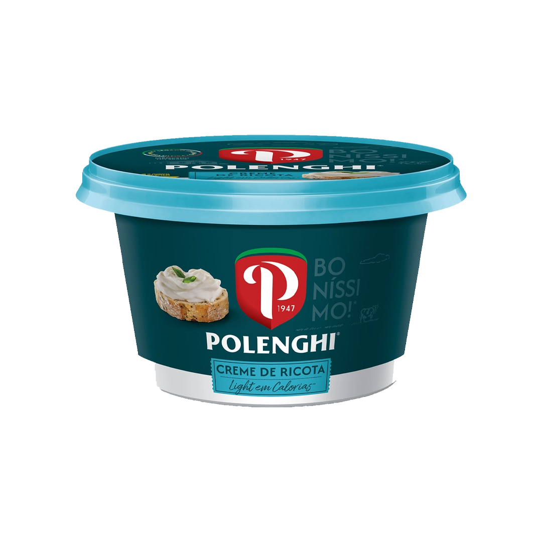 Creme-de-Ricota-Light-150g-Polenghi-1.webp