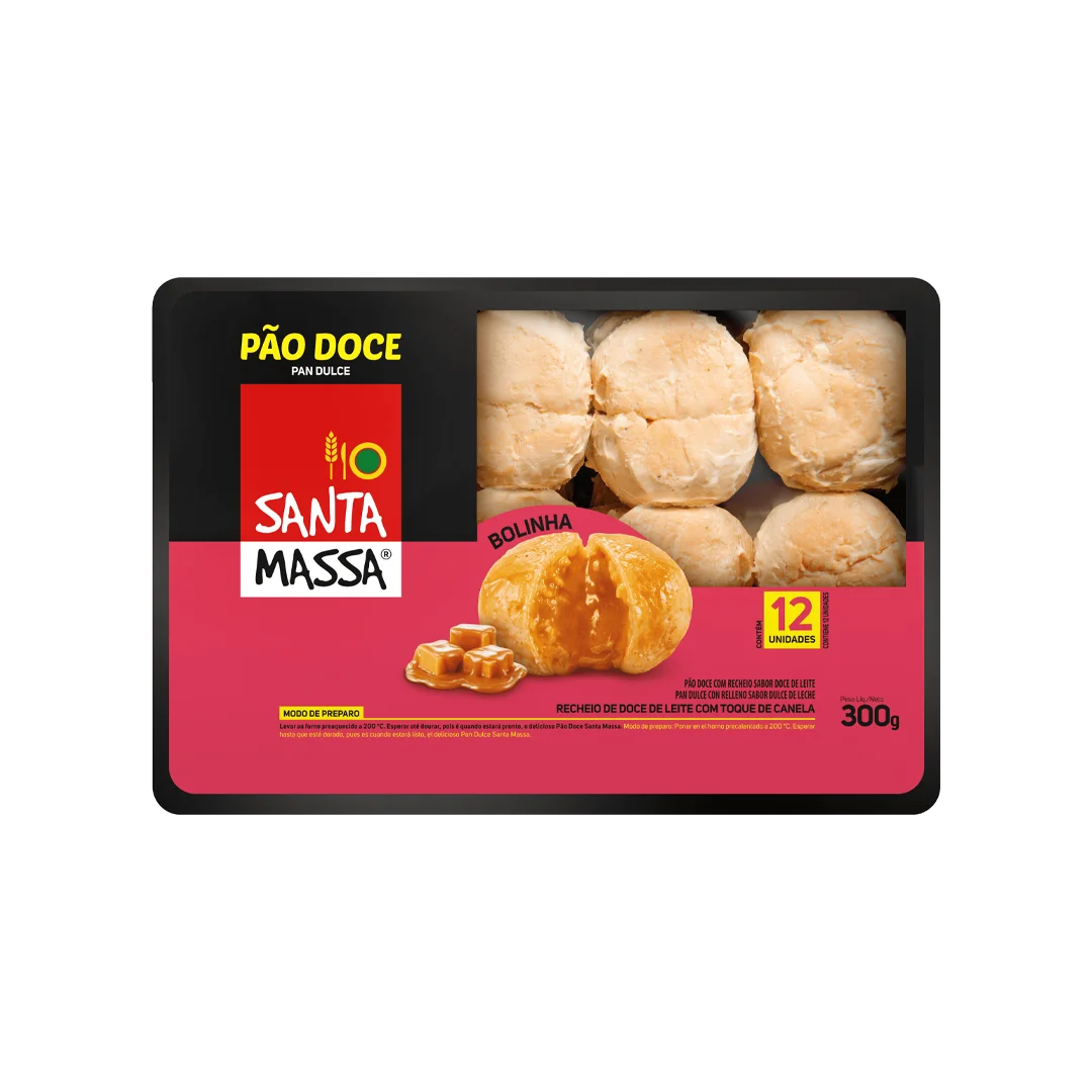 Pao-Doce-300g-Bolinha-Santa-Massa-2.webp
