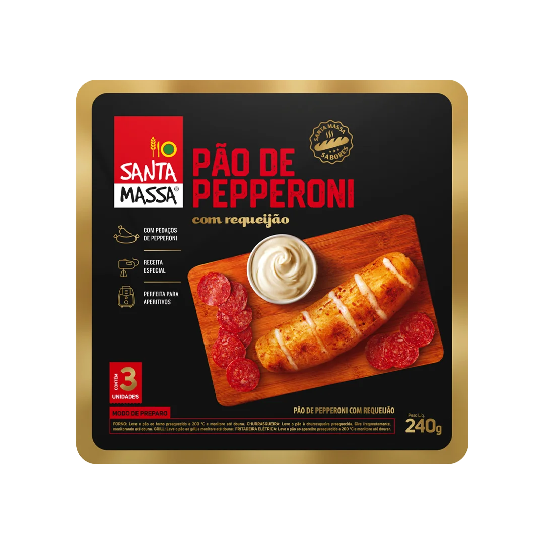 Pao-de-Pepperoni-240g-Santa-Massa-3.webp