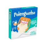 Polenghinho Light 68g Polenghi