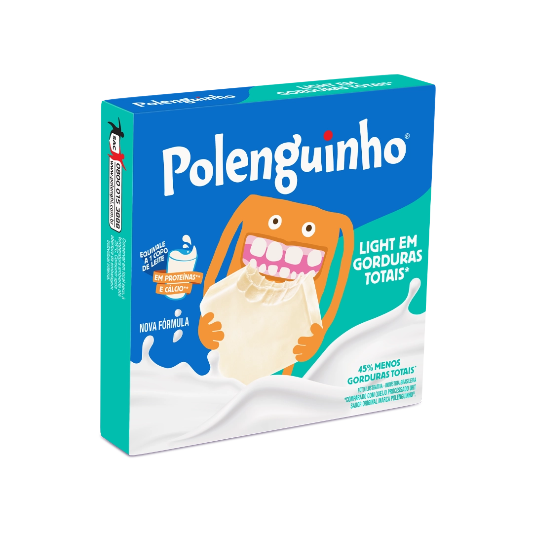 Polenguinho-Light-68g-Polenghi-1-1.webp